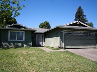 8220 Summerplace Dr, Citrus Heights, CA