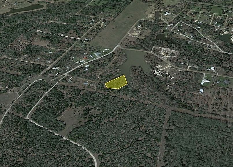 1st image of 0 Oak Hill Dr