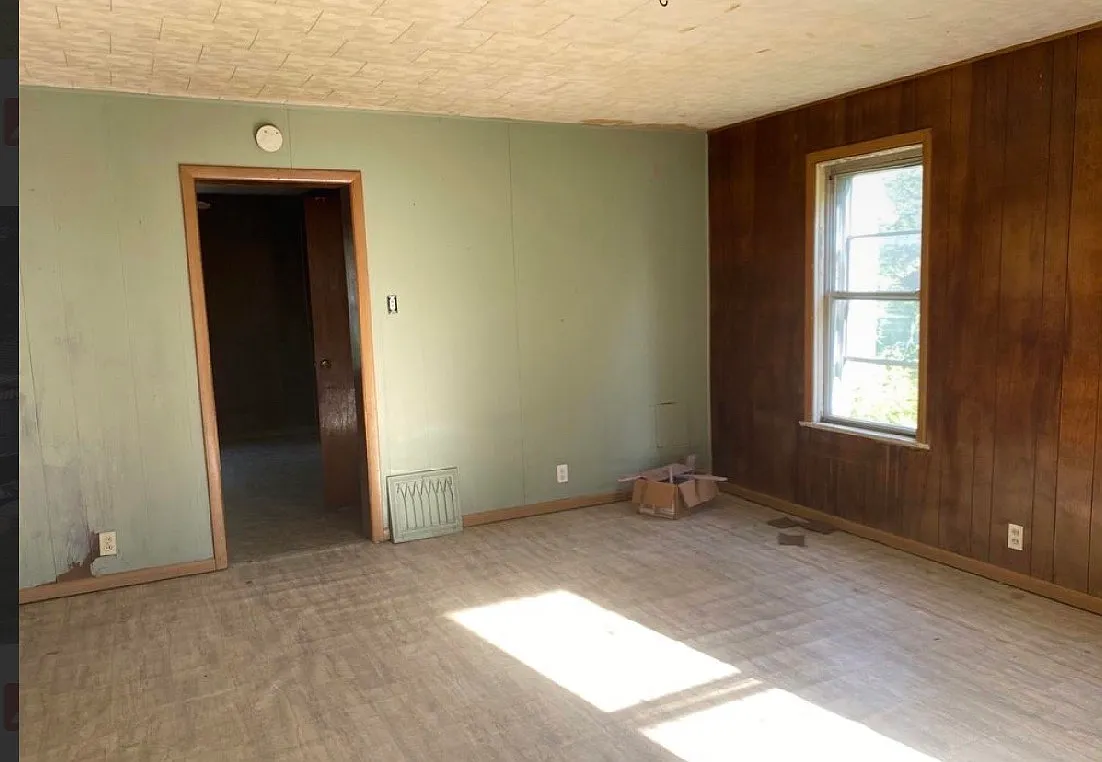 2 bed, 872 sqft, $800 — Photo 3