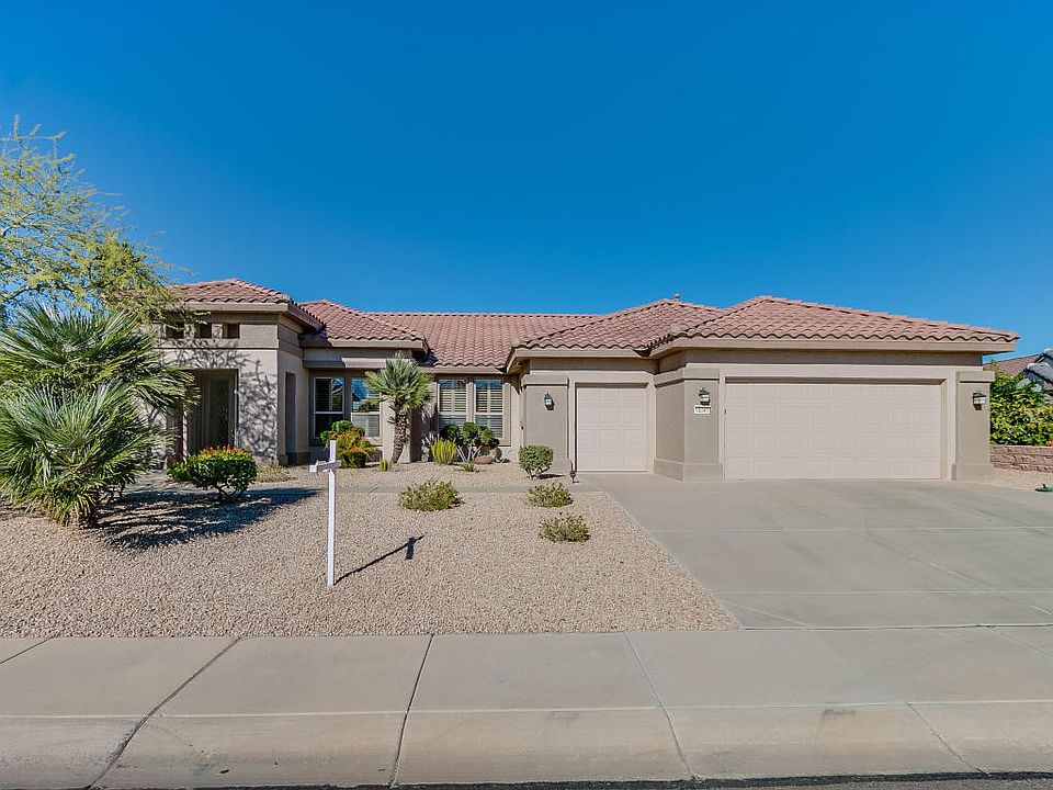 1st image of 15941 W Clear Canyon Dr