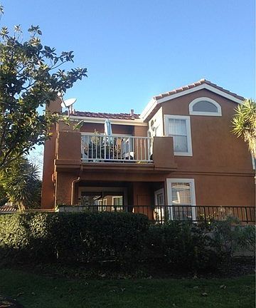 4th image of 108 Matisse Cir #102