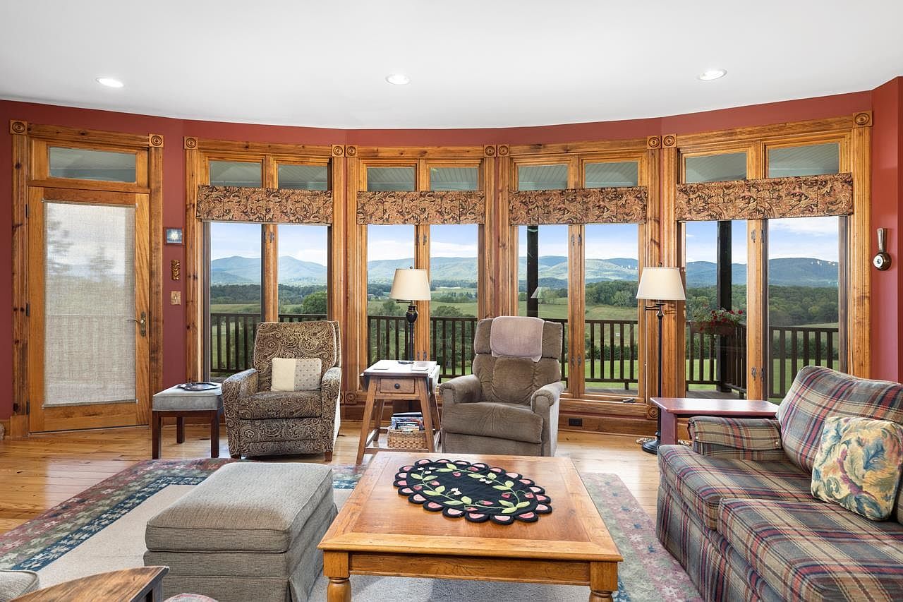 127 Massey Mill Ln, Churchville, VA 24421 Zillow