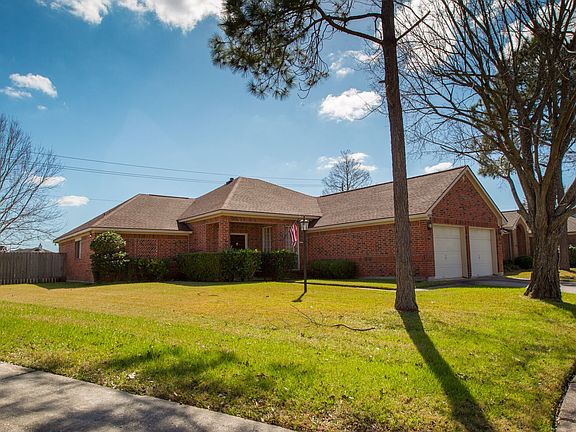 3rd image of 4707 Widerop Ln