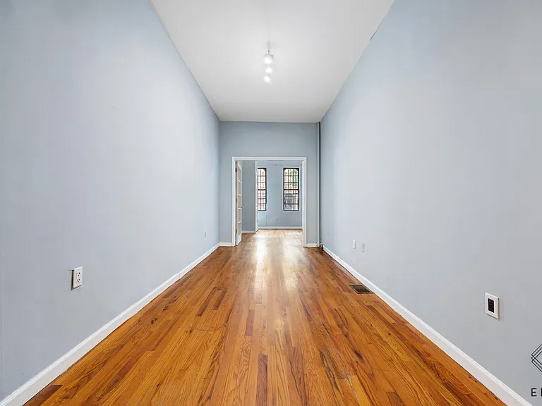 1283 Decatur St #1A — Photo 5