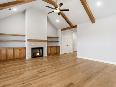 721 Marianne St, Bentonville, AR, 72713