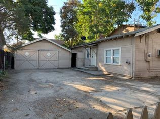 408 J St, Modesto, CA 95351