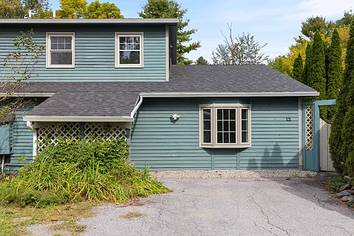 12 Brickyard Rd #12 Photo 1