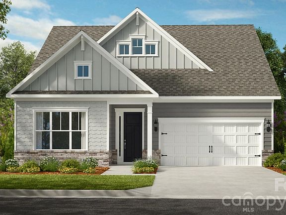 2nd image of 154 Goorawing Ln