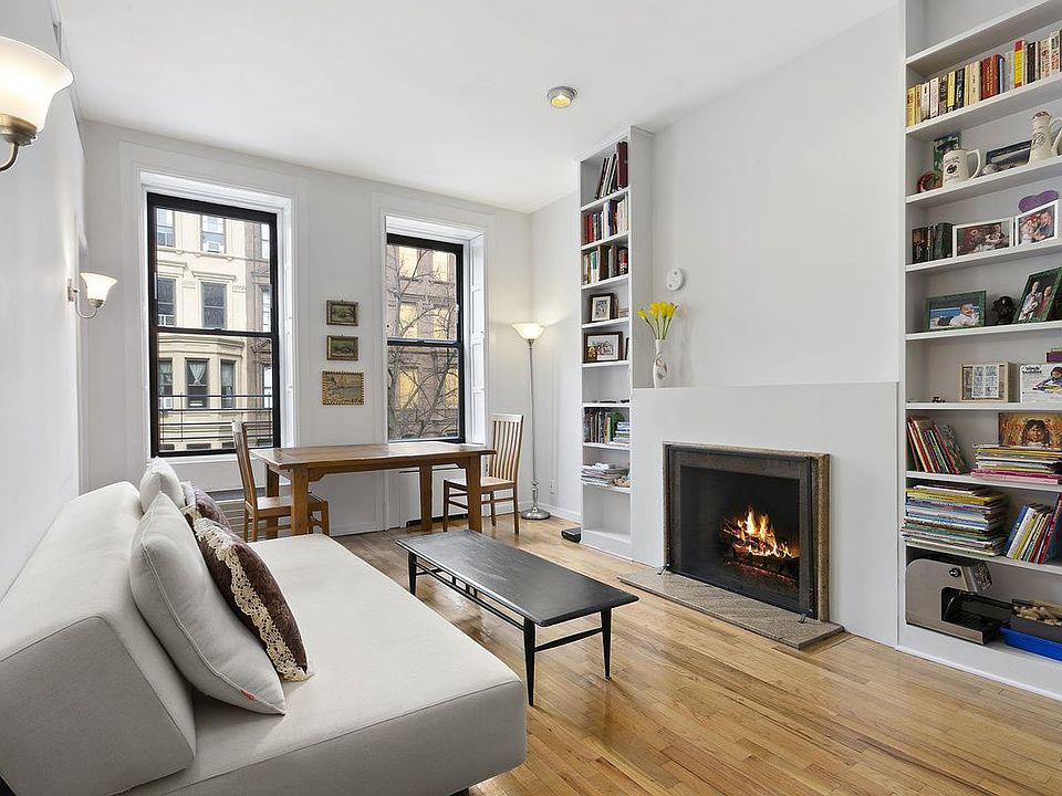 1st image of 46 W 75th St APT 4