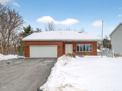 1005 New Scotland Road, Albany, NY, 12208
