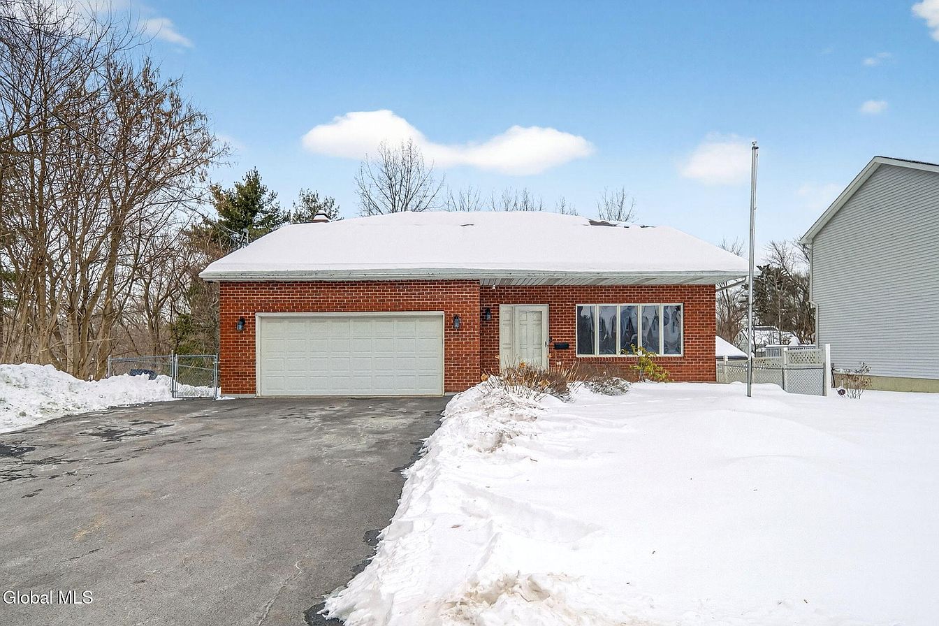 1st image of 1005 New Scotland Road