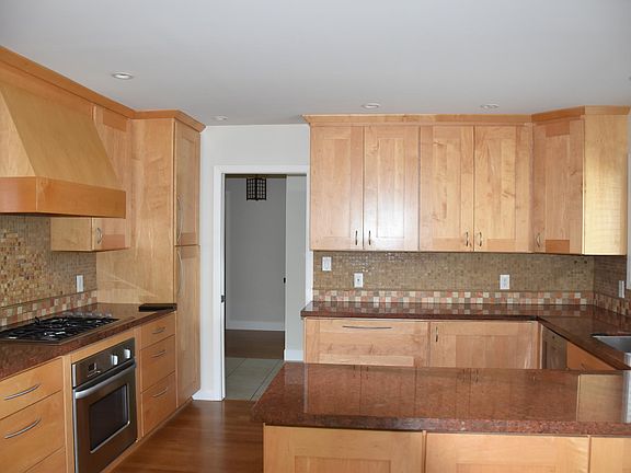 2nd image of 3309 Pearltone Dr