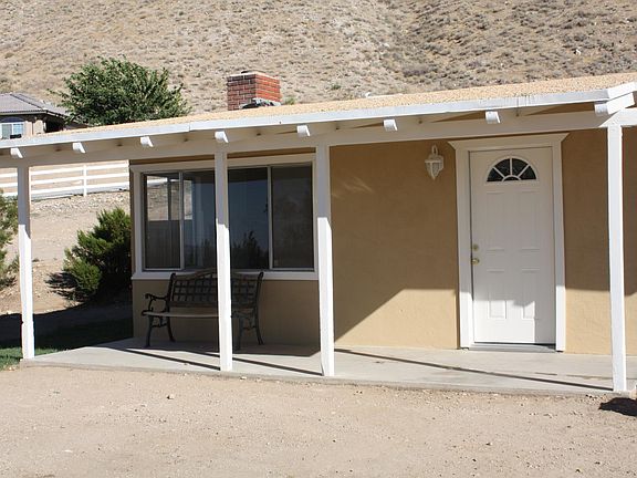 2nd image of 8991 Sagebrush St
