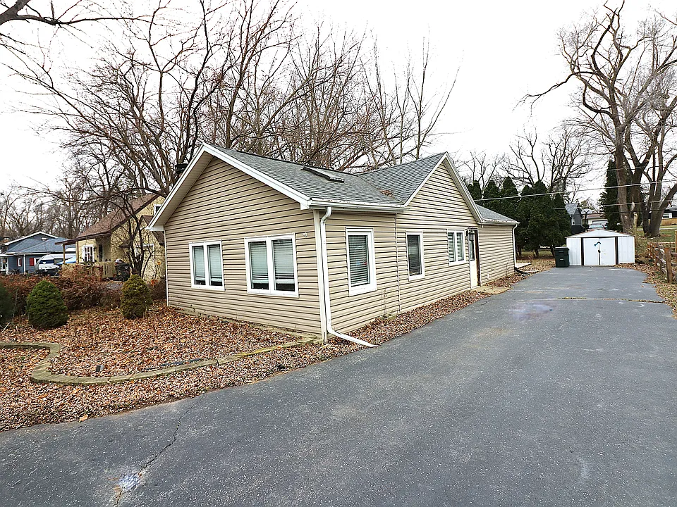 34668 N Nokomis Trl