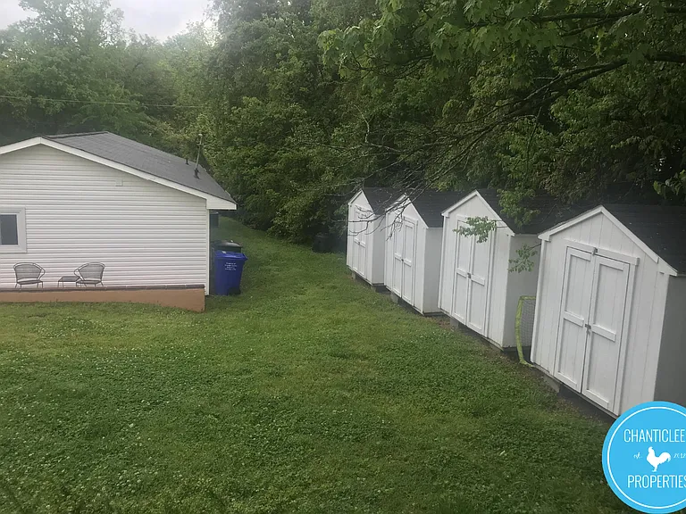 178 W Braxton Foushee St — Photo 11