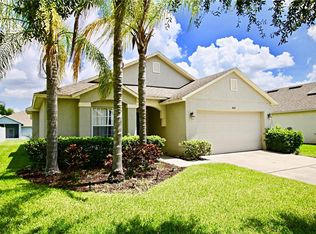 14109 Calidore Ct, Winter Garden, FL 34787