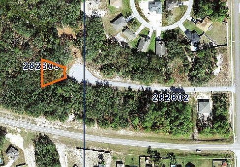 2nd image of 123 WARMOUTH LANE LOT 12