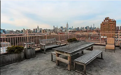 Rented by The Downtown LLC