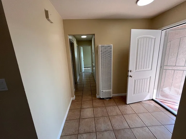 4666 Monongahela St — Photo 7