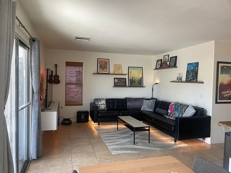 5316 Big Fawn Ct — Photo 18