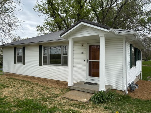292 Old Mount Eden Rd