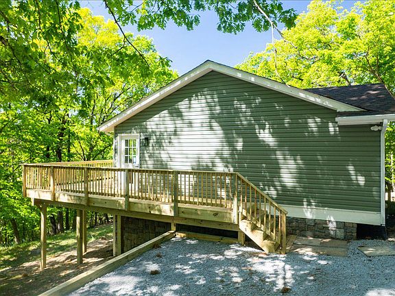 5th image of 291 River View Dr