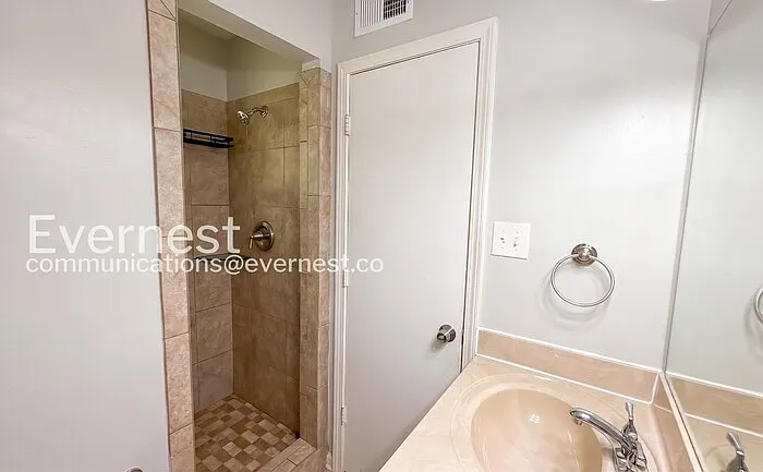 6787 Pleasant Hill Rd — Photo 14