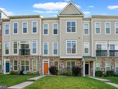 142 Martha Lewis Blvd, Havre De Grace, MD, 21078