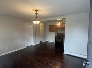 342 141st Street Unit 4, Hammond, IN 46327
