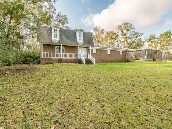 41911 State Highway 59, Bay Minette, AL 36507