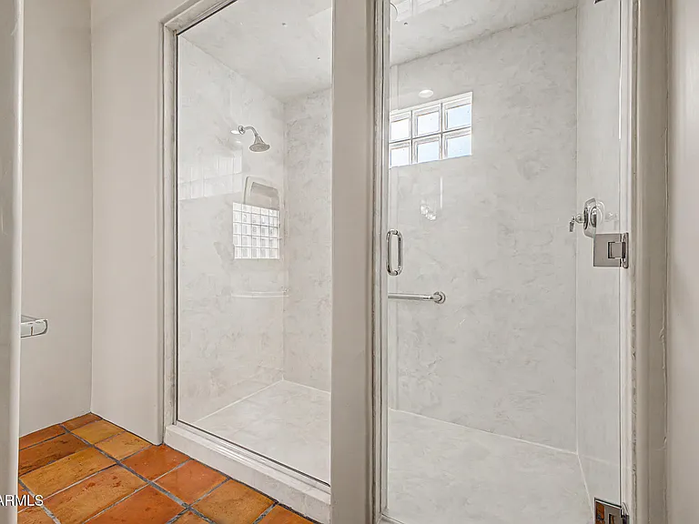 9202 E Rimrock Dr — Photo 19