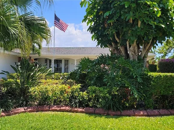 6307 Fordham Pl, Bradenton, FL 34207