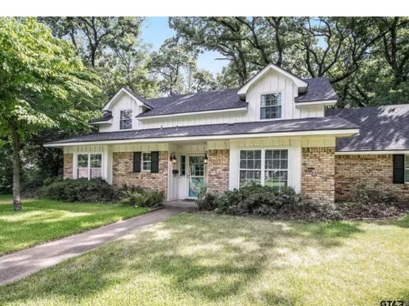 1132 Pollard Dr