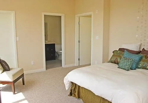 4254 Masterson St — Photo 9
