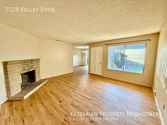 4th image of 7328 Kelley Dr