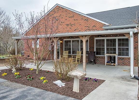 2nd image of 9441 Morefield Meadows Dr