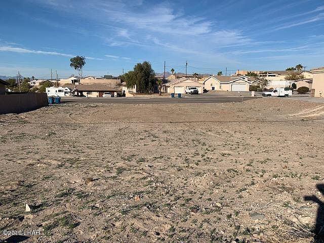 1st image of 640 Acoma Blvd N Lot 4