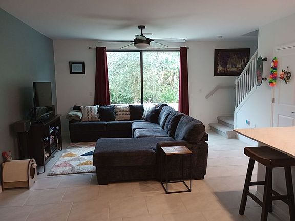 2nd image of 14235 Oviedo Pl