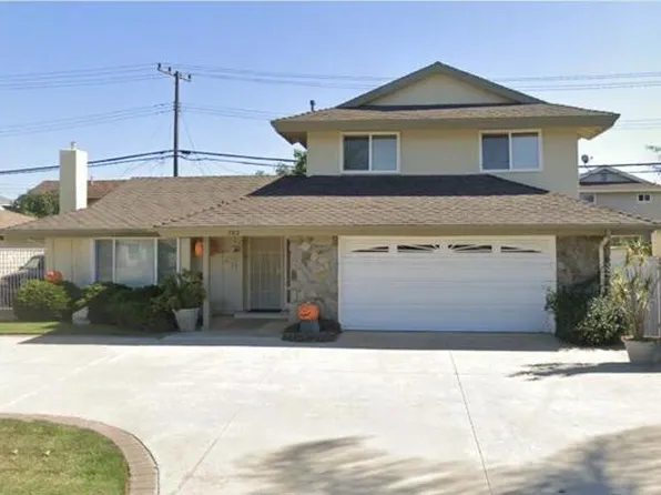 782 Carmen Dr, Camarillo, CA 93010