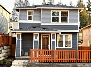 Rio Vista Landing, Duvall, WA 98019