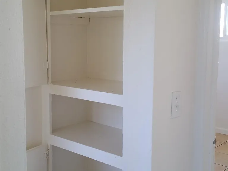 5446 Santa Margarita St — Photo 6