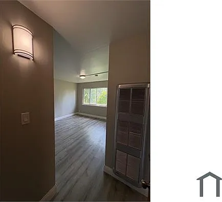 5499 Claremont Ave #36 — Photo 8