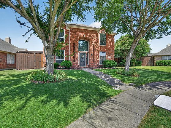 3rd image of 6217 Apache Dr