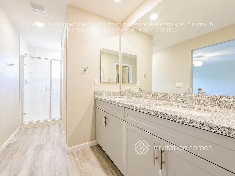 1749 S Elk Way — Photo 16