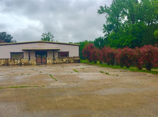 3205 Highway 59 Loop N, Livingston, TX 77351