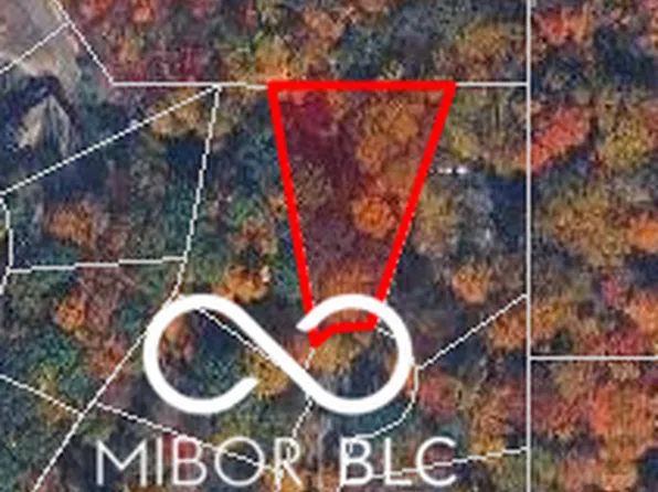 0 S Sunnyslope Ct, Martinsville, IN 46151