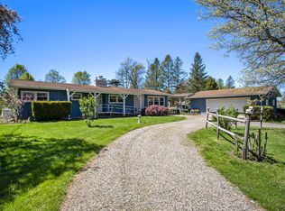 14289 29 Mile Rd, Albion, MI 49224