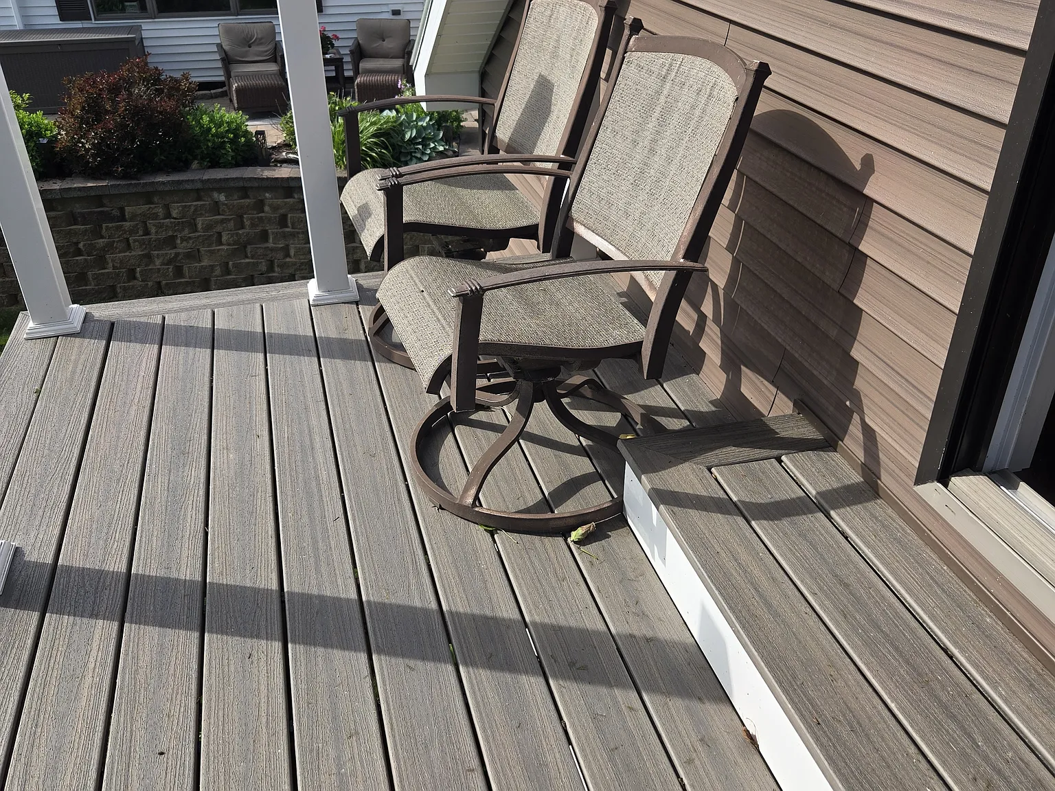 Studio, 800 sqft, $1,800 — Photo 1