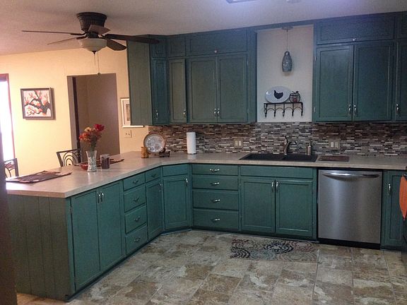 Updated January 2015