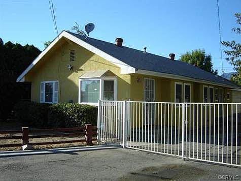 1st image of 6681 Del Rosa Ave